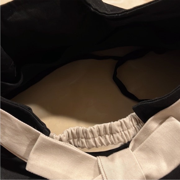 CACUSS Algodon Hats Cap of Viseras Hats Beach Black Summer Woman - Picture 9 of 11